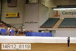 14r12_8119 proof