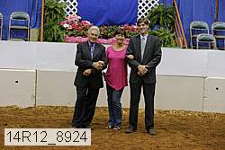14r12_8924 proof