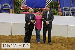 14r12_8925 proof