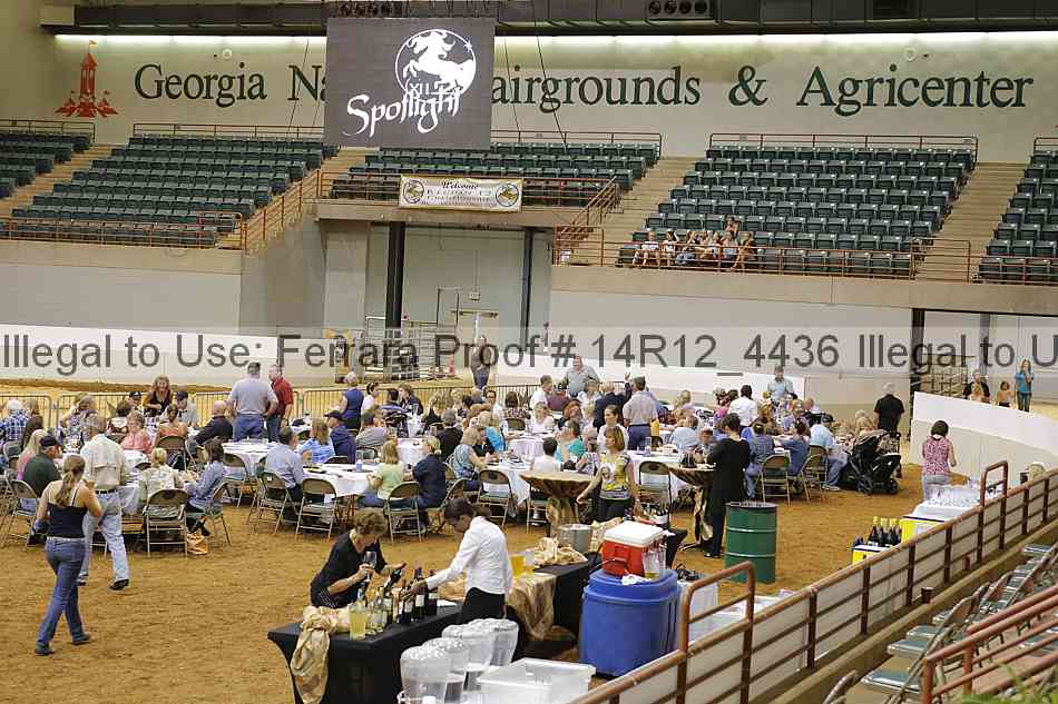 Proof 14r12_4436
