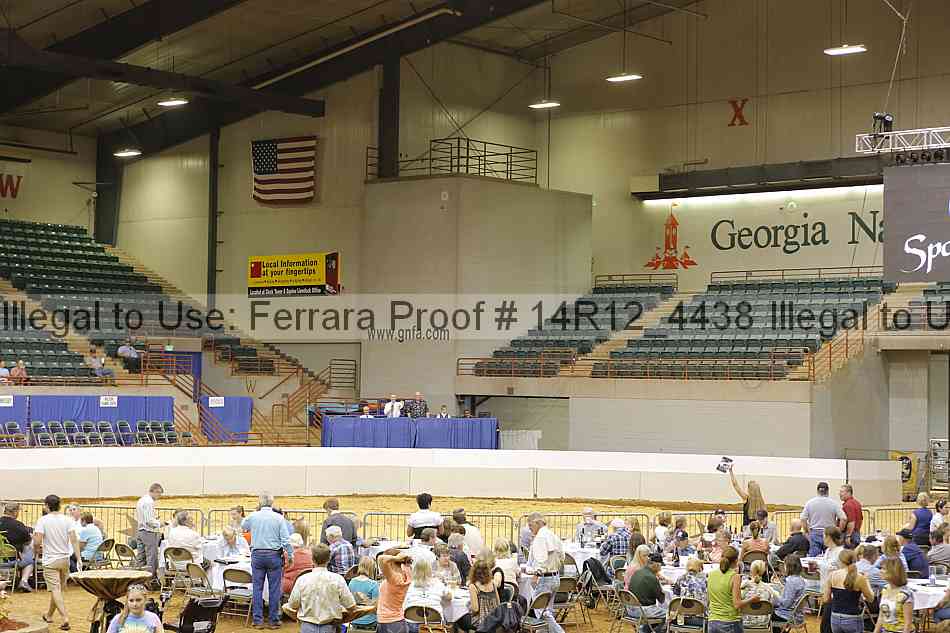 Proof 14r12_4438