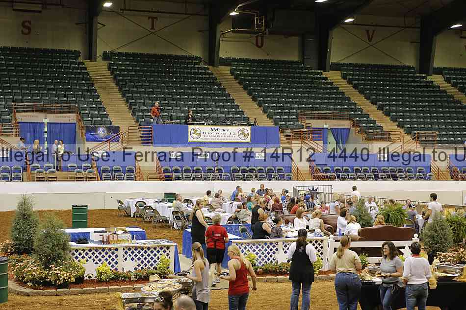 Proof 14r12_4440