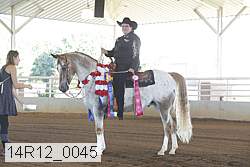 14r12_0045 proof