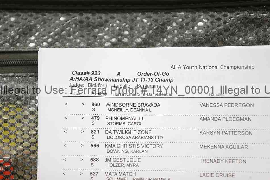 Proof 14yn_00001
