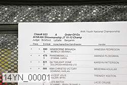 14yn_00001 proof