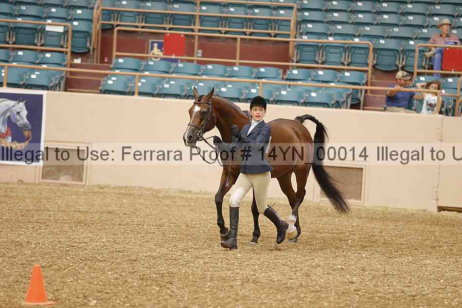 Proof 14yn_00014