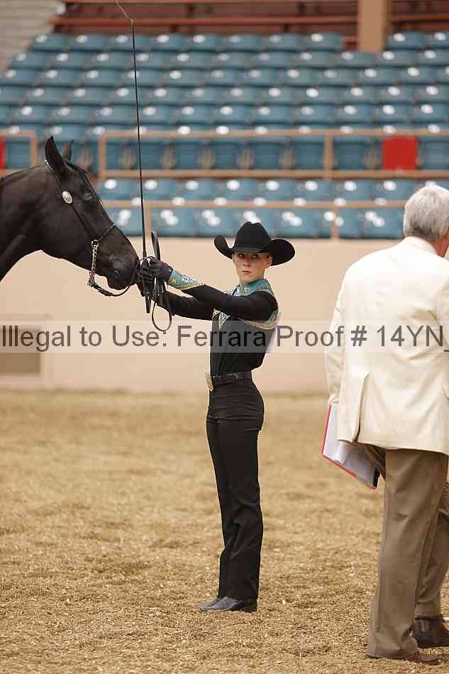Proof 14yn_00054