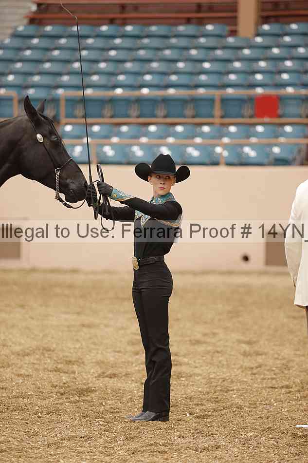 Proof 14yn_00055