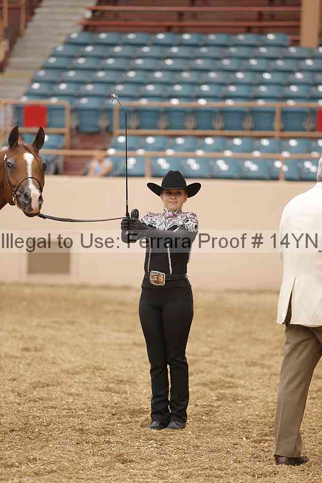 Proof 14yn_00059