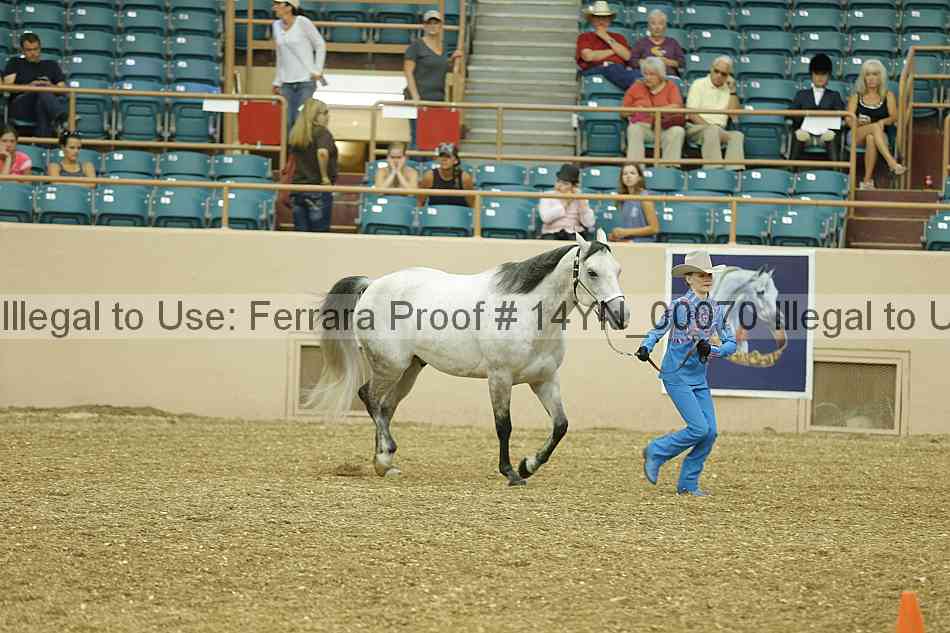 Proof 14yn_00070