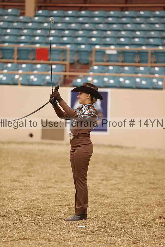 Proof 14yn_00076