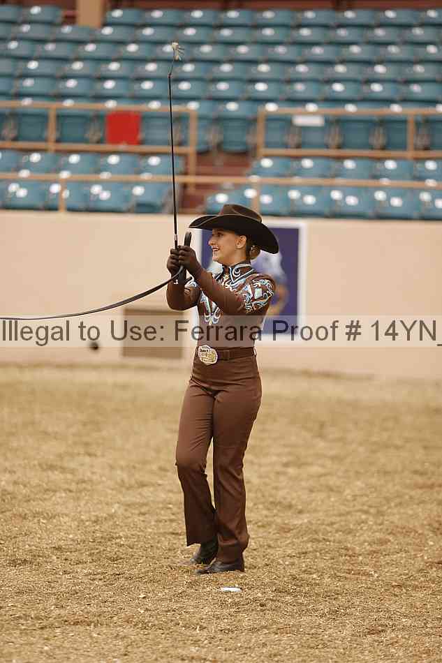 Proof 14yn_00077
