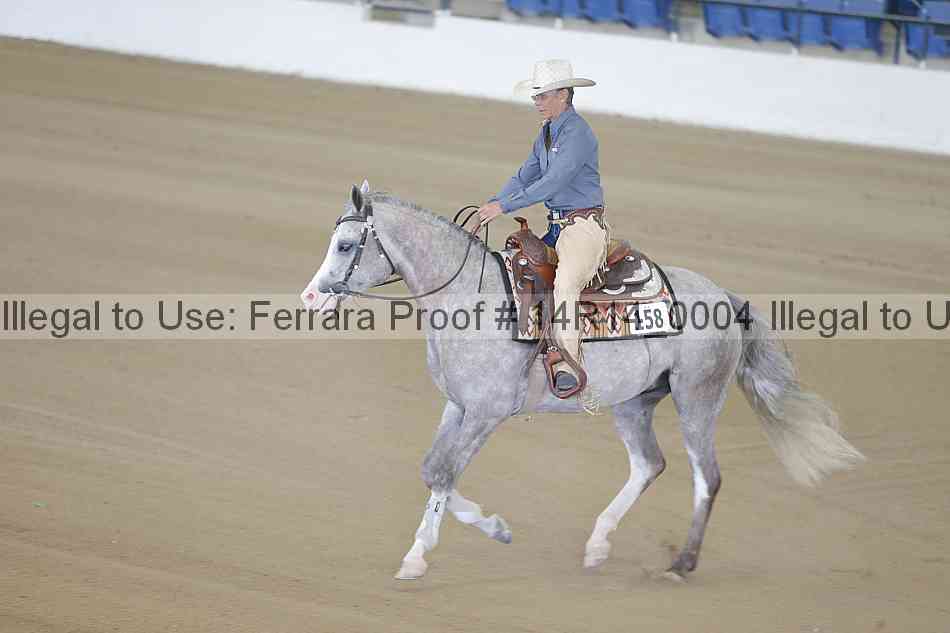 Proof 14r14_0004