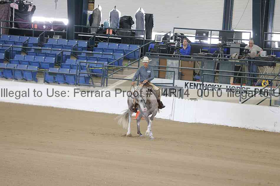 Proof 14r14_0010