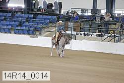 14r14_0014 proof