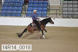 14r14_0018 proof
