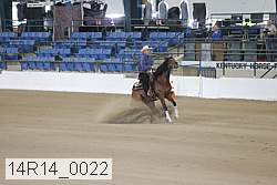 14r14_0022 proof
