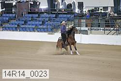 14r14_0023 proof