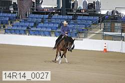 14r14_0027 proof