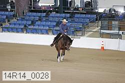 14r14_0028 proof
