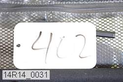 14r14_0031 proof