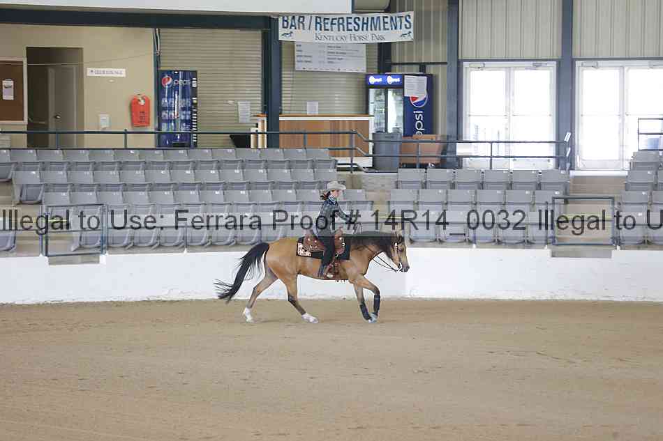 Proof 14r14_0032