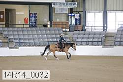 14r14_0032 proof