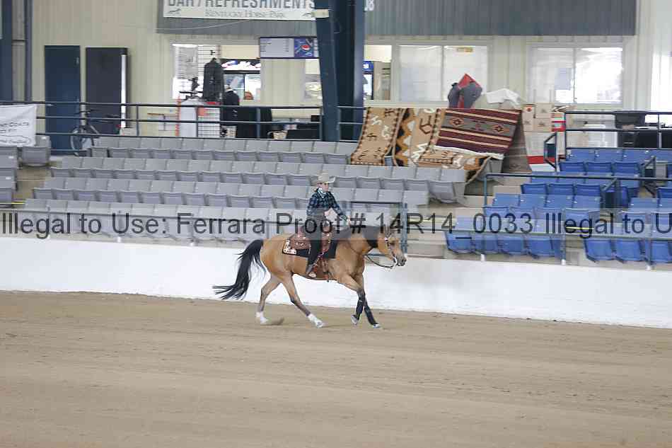 Proof 14r14_0033
