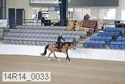 14r14_0033 proof