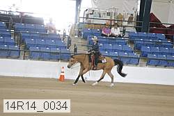 14r14_0034 proof