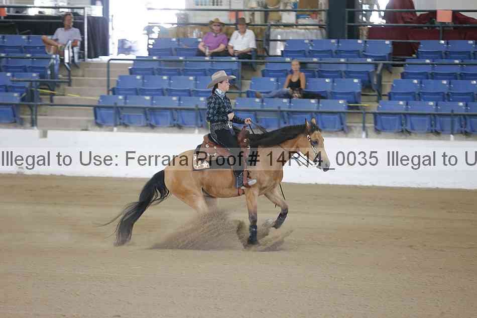 Proof 14r14_0035