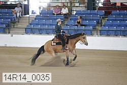 14r14_0035 proof