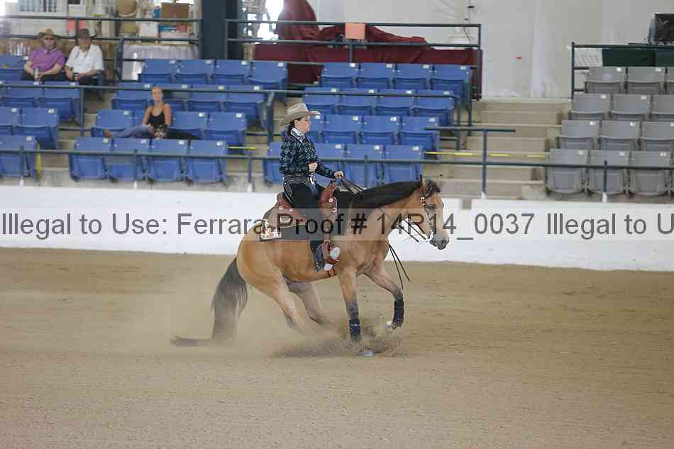 Proof 14r14_0037