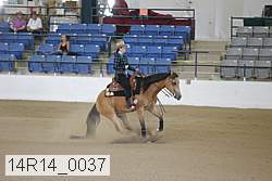 14r14_0037 proof