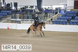 14r14_0039 proof