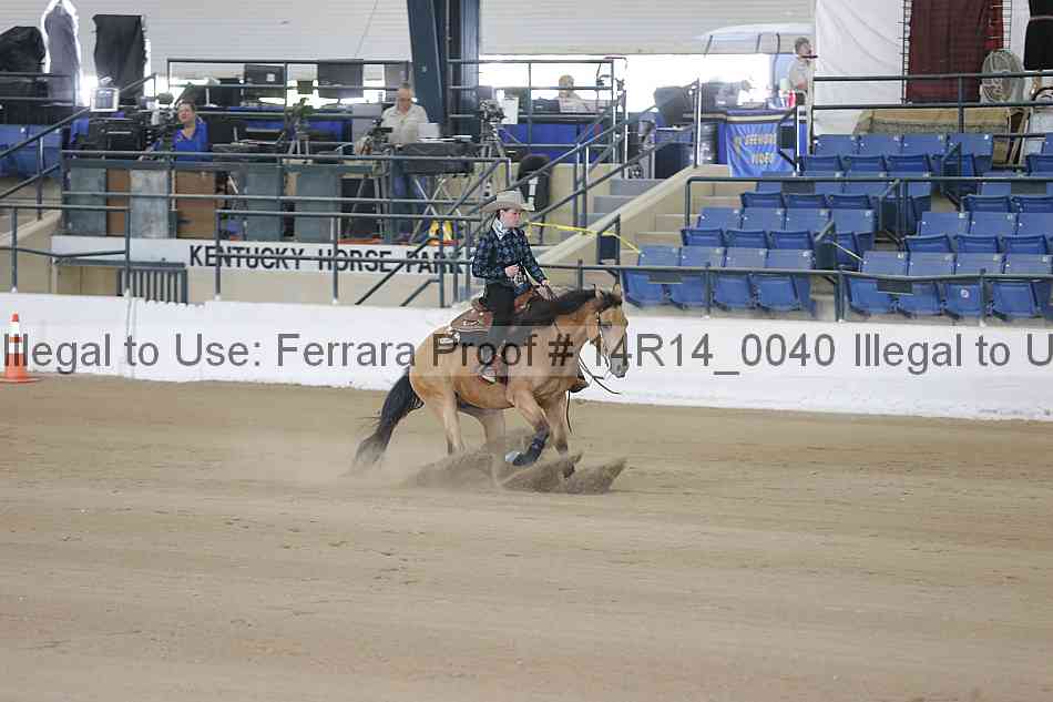 Proof 14r14_0040