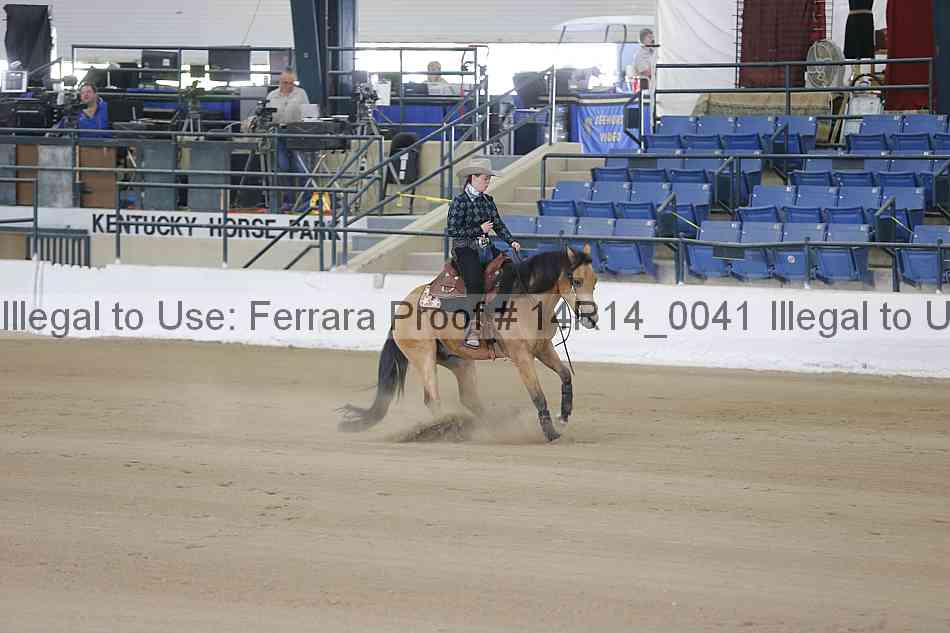 Proof 14r14_0041