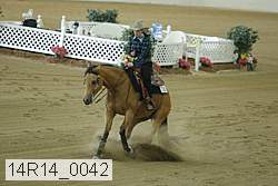 14r14_0042 proof