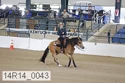 14r14_0043 proof