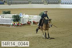 14r14_0044 proof