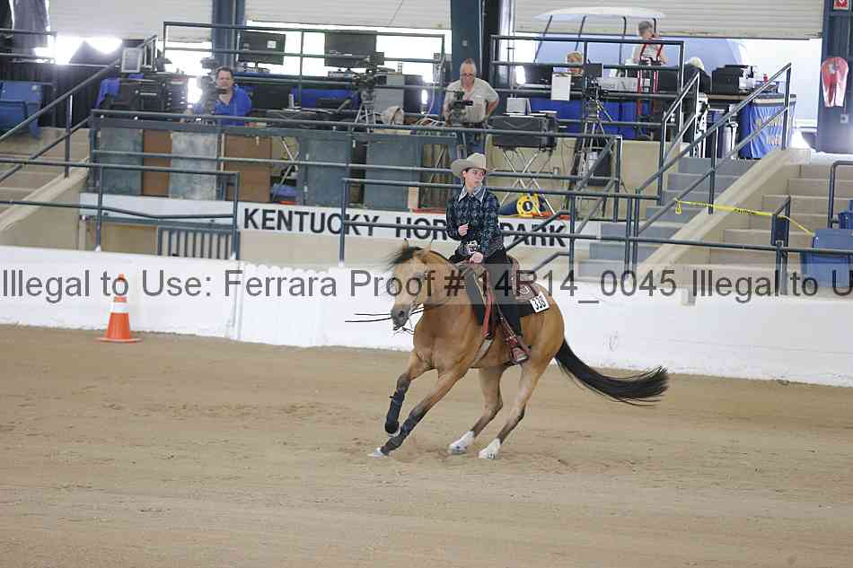 Proof 14r14_0045