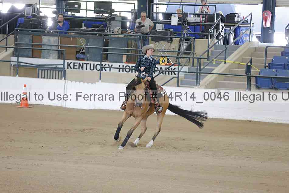 Proof 14r14_0046