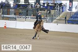 14r14_0047 proof