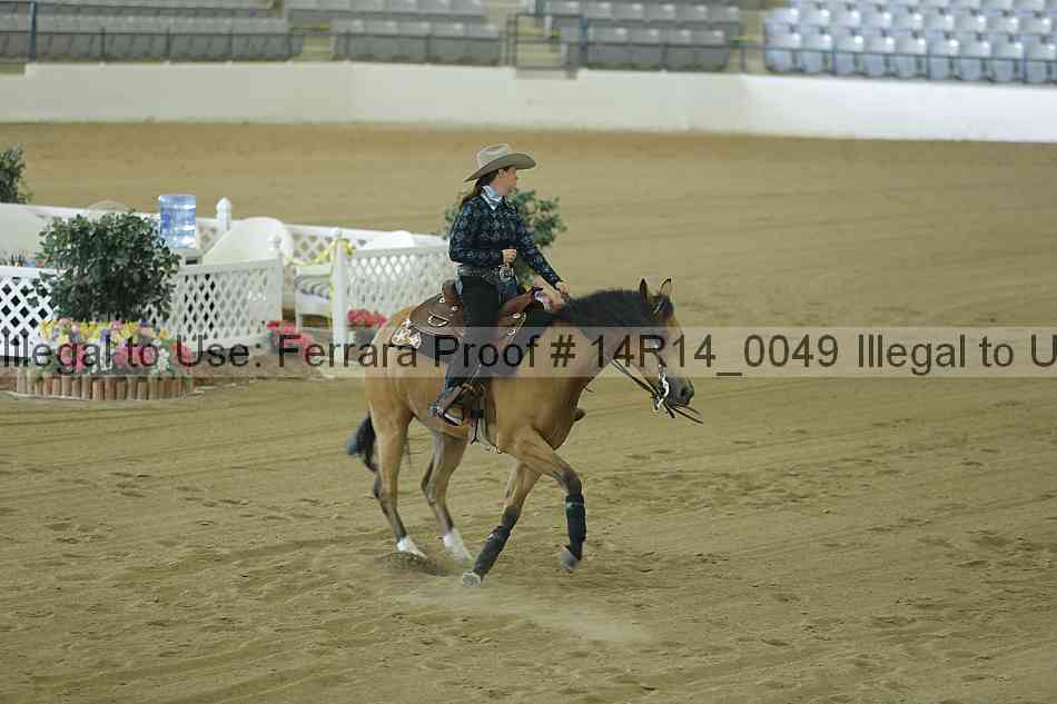 Proof 14r14_0049