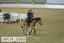 14r14_0049 proof