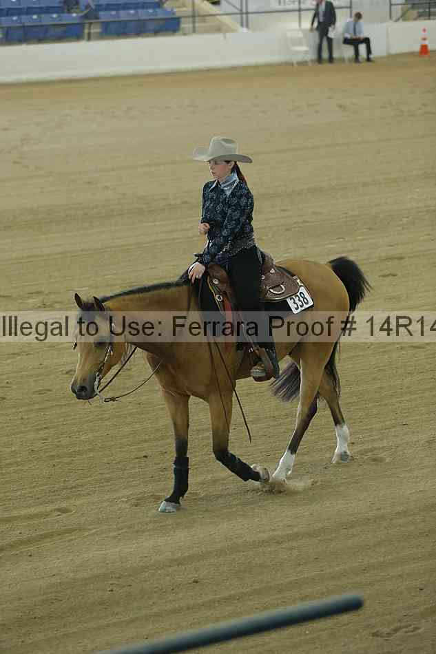 Proof 14r14_0050