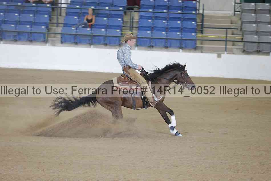 Proof 14r14_0052