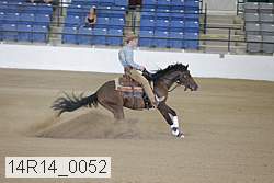 14r14_0052 proof