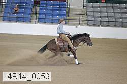 14r14_0053 proof