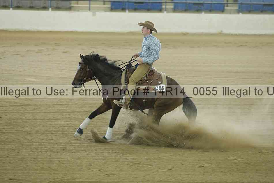 Proof 14r14_0055